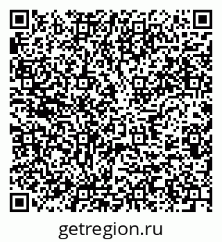 79637981151