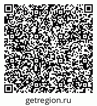 79637981152