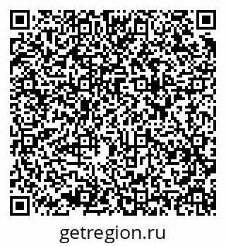 79637981154