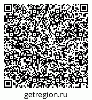 79637981156