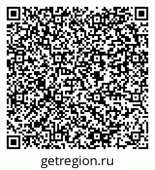 79637981157