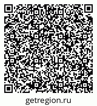 79637981159