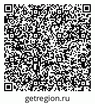 79637981161