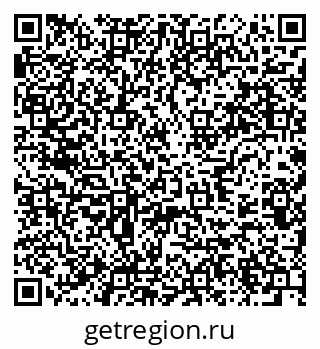 79637981162