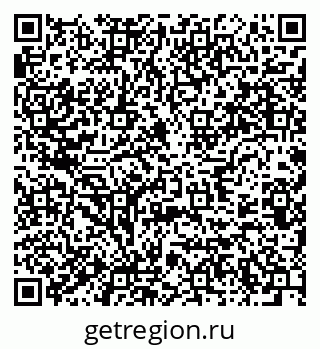 79637981164