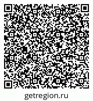 79637981165