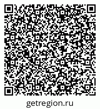 79637981166