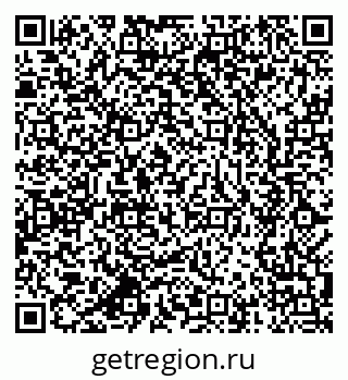 79637981167