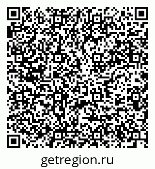 79637981168