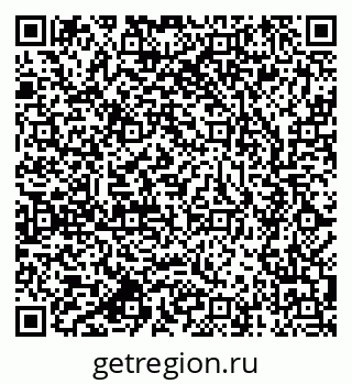 79637981173