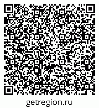 79637981177