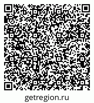 79637981178