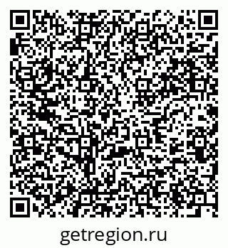 79637981179