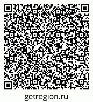 79637981180