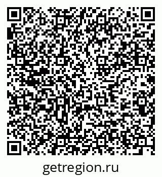 79637981181