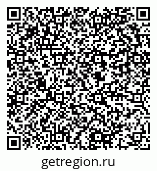 79637981182