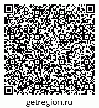 79637981185