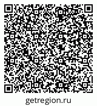 79637981186