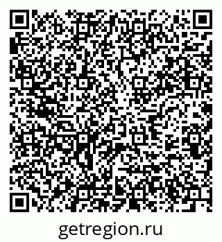 79637981188