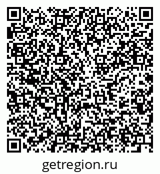 79637981192