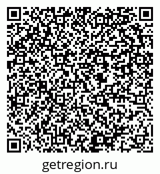 79637981195