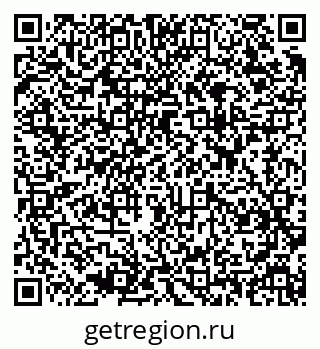 79637981196