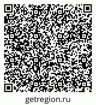 79637981199