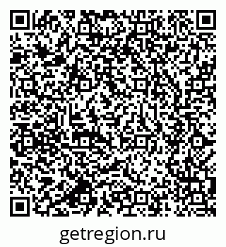 79637981202