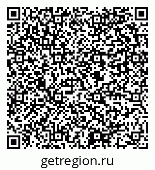 79637981205