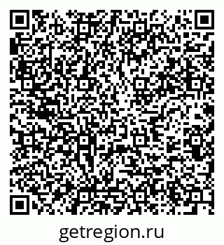 79637981206