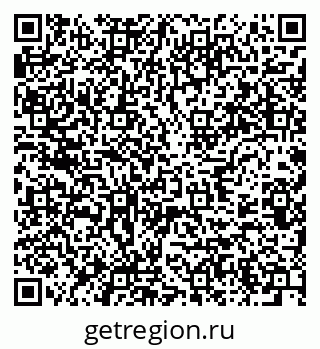 79637981207