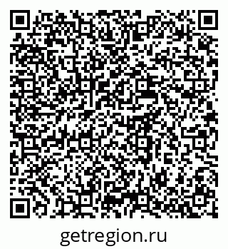 79637981209