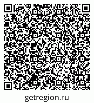 79637981213