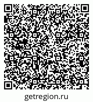 79637981216