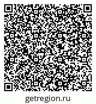 79637981218