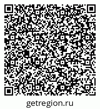 79637981219