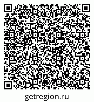 79637981221
