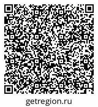 79637981223