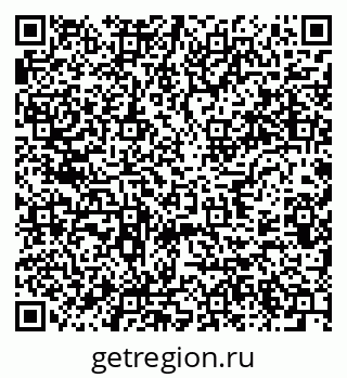 79637981226