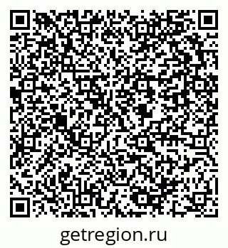 79637981227