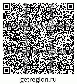 79637981228