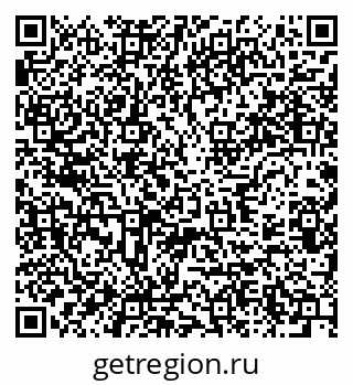 79637981230