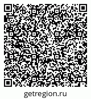 79637981234