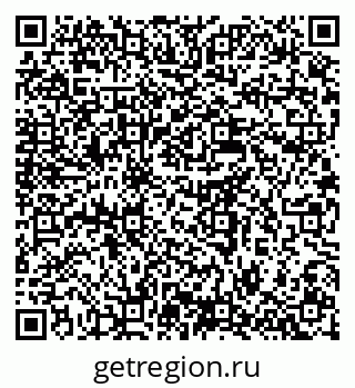 79637981235