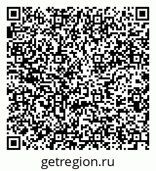 79637981237