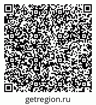 79637981241