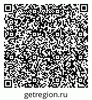 79637981242