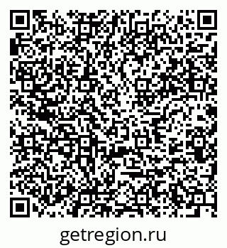 79637981244