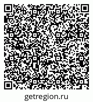 79637981248