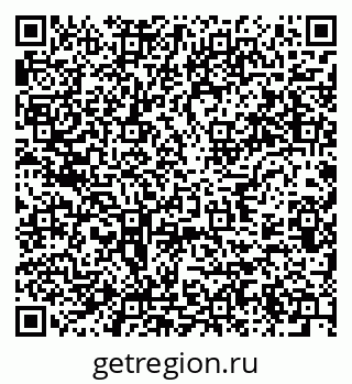 79637981249